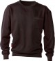 Fristads Sweatshirt 7394 Sm