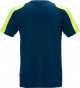 Fristads T-Shirt 7447 Rtt