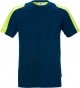 Fristads T-Shirt 7447 Rtt