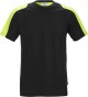 Fristads T-Shirt 7447 Rtt