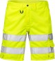 Fristads Shorts Cl 2 2528 Thl