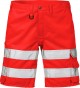 Fristads Shorts Cl 2 2528 Thl