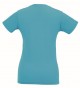 Russell 155F Ladies Slim T-Shirt