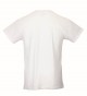 Russell 155M Slim T-Shirt