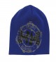 Helly Hansen 79837 Chelsea Beanie