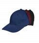 Portwest B010 Six Panel Baseball Cap