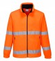 Portwest F250 Hi-Vis Essential Fleece