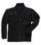 Portwest F400 Argyll Heavy Fleece