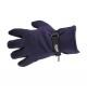 Portwest GL12 Fleece Glove Insulatex Lined