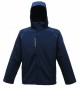 Regatta Professional TRA660 Repeller Softshell X-Pro Jacket