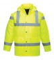 Portwest S460 Hi-Vis Traffic Jacket