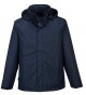 Portwest S508 Mens Corporate Shell Jacket