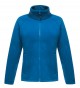 Regatta Professional Womens TRF541 Thor III Fleece