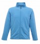 Regatta Professional TRF557 Micro Full Zip Fleece