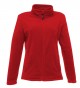 Regatta Professional TRF565 Wmns Micro Fleece Zip