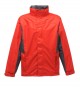 Regatta Professional Ashford Breathable Jacket Cla