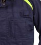 Fristads Jacket 4030 Flam