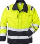 Fristads 4175 Jacket ATHS