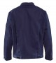 Blaklader 4720 Jacket