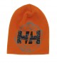 Helly Hansen 79837 Chelsea Beanie