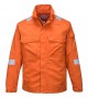 Portwest FR68 Bizflame Ultra Jacket