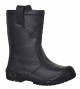 Portwest FW29 Steelite Rigger Boot S3 