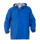 Hydrowear HYD015020 Selsey Hydrosoft Waterproof Jacket