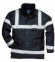 Portwest S433 Iona Lite Jacket