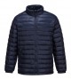 Portwest S543 Aspen Mens Padded Jacket