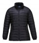 Portwest S545 Aspen Ladies Padded Jacket Black