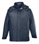 Portwest S572 Highland Jacket