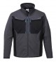 Portwest T750 WX3 Softshell Jacket