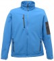 Regatta Standout TRA674 Arcola Softshell