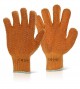 Criss Cross Grip Gloves