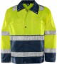 Fristads Jacket Cl 3 4794 Th