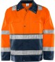 Fristads Jacket Cl 3 4794 Th