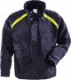 Fristads Winter Jacket 4032 Fli