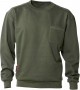 Fristads Sweatshirt 7394 Sm