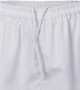Fristads Food trousers 2082 P154