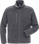 Fristads Fleece jacket 4004 FLE