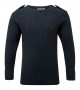 Fort Workwear 120 Crew Neck Combat Jumper