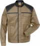 Fristads Jacket 4555 STFP