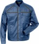 Fristads Jacket 4555 STFP