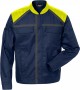 Fristads Jacket 4555 STFP