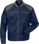 Fristads Jacket 4555 STFP