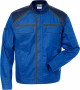 Fristads Jacket 4555 STFP