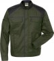 Fristads Jacket 4555 STFP