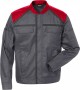 Fristads Jacket 4555 STFP