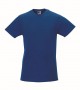 Russell 155M Slim T-Shirt