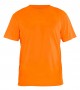 Blaklader 3331 Functional T-Shirt Uv-Protected